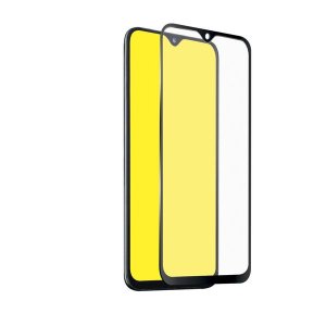 Samsung A10S Full Screen Protector