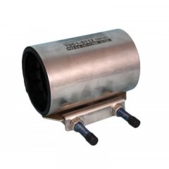 Thomas Ultra Clamp 145-155mm 200mm
