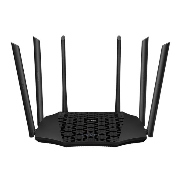 Tenda AC2100 Dual Band Gigabit WiFi Router
