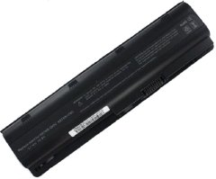 Battery for Compaq/ HP Presairo &amp; HP Pavilion (MU06 &amp; 593553-001