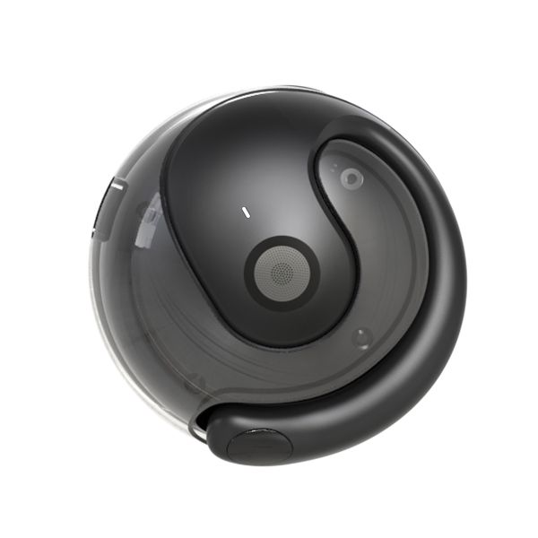 Wireless Earphones,Open Ear Headphones, Wireless EarBuds, Bluetooth