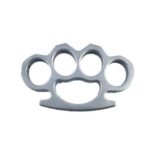Knuckle for Self Defense
