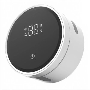 Wall Mounted Toothbrush Holder Electric Tooth Brush Holders