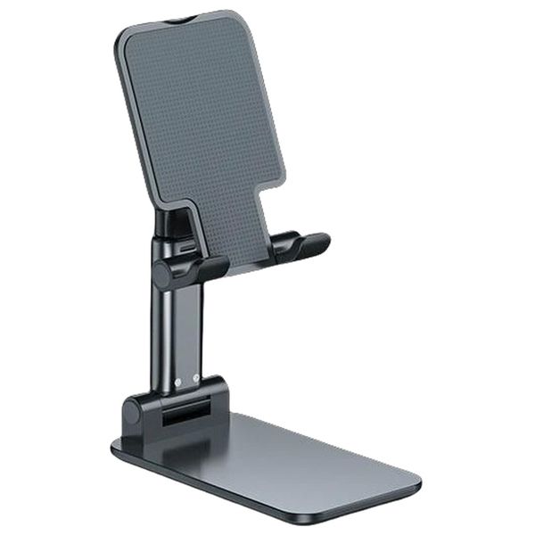 Compatible with Most Phones &amp; Tablets for Video Calls, Videos &amp; Hands-Free