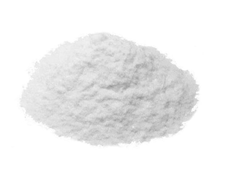Distillique Pure Quinine 20g