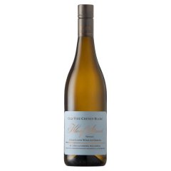 Kloof Street Chenin Blanc - 1 x 750ml