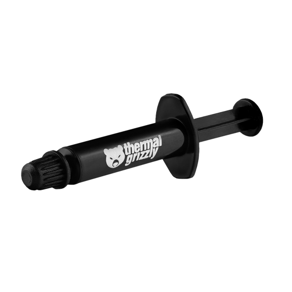 Thermal Grizzly Kryonaut Thermal Paste - 1g