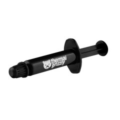 Thermal Grizzly Aeronaut Thermal Paste - 1g