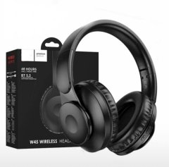 Hoco W45 Headphones