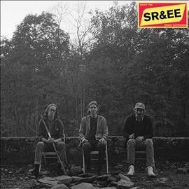 Spencer Radcliffe - Enjoy The Great Outdoors (CD)