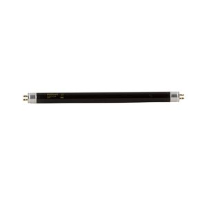 Radiant - Fluorescent Tube T5 G5 6w Blacklight