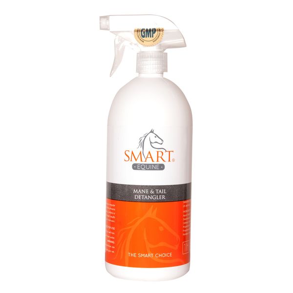 Glare Reduction Window Tint Roll - Black
