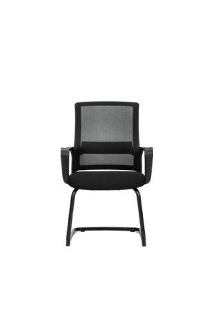 Deli Conference Chair - E4500