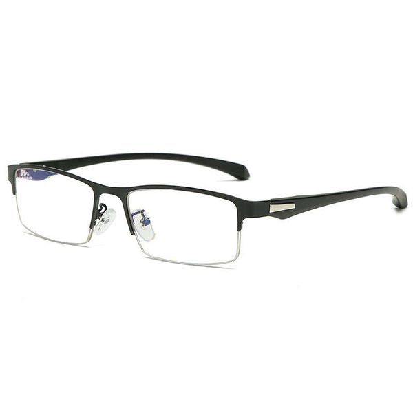 Photochromic Bifocal Reading Glasses
