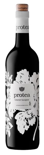 Anthonij Rupert Protea - Cabernet Sauvignon - 750ml