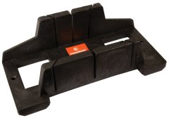 Fragram Mitre Box