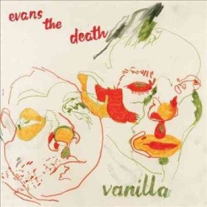 Vanilla (CD / Album)