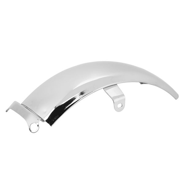 Motorcycle Rear Mudguard Splash Guard For Z50 Mini Trail K0 K1 K2
