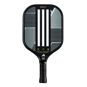 adidas Pickleball Paddle - Match 3