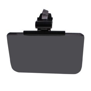 Large Size Car Anti-Glare Sun Visor for SUV Business Car