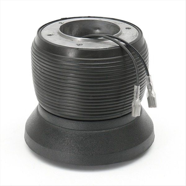 Car Vehicle Steering Wheel Hub Adapter Boss Compatible with Mercedes-Benz