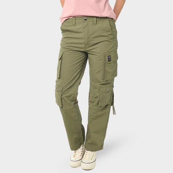 Gorp Cargo Pants