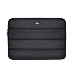 Port Designs Portland - Notebook Sleeve - 15.6