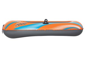 Bestway Kondor 2000 Raft