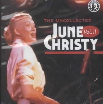 V.2 - 1957 - (Import CD)