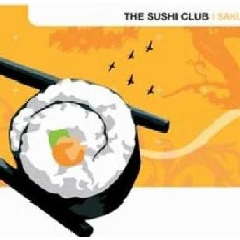 Sakura - (Import CD)