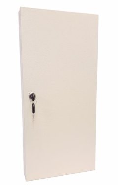 Key Cabinet 200 keys (400 X 1000 X 50)
