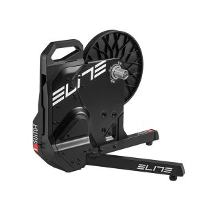 Elite Suito-T Smart Interactive Trainer