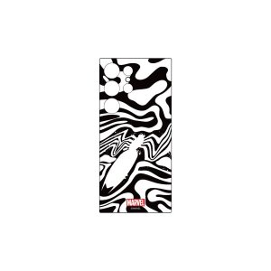 Samsung Galaxy S24 Ultra Smapp Marvel Venom Flipsuit Case Insert