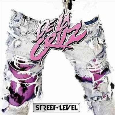 Street Level - (Import CD)