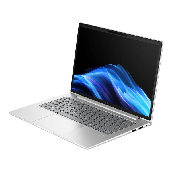 HP ProBook 4 G1a 14 WUXGA AI Laptop AMD Ryzen 5 230 | 32GB RAM | 512GB SSD