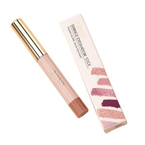 Shimmering Fine Powder Eyeshadow Stick
