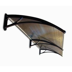 Awning Warehouse 3m x 700mm Bronze