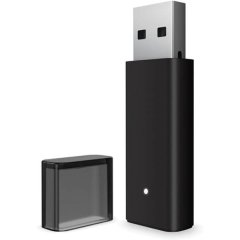 Wireless Adapter for Cronus Zen use with Xbox Series for PC &amp; Controller