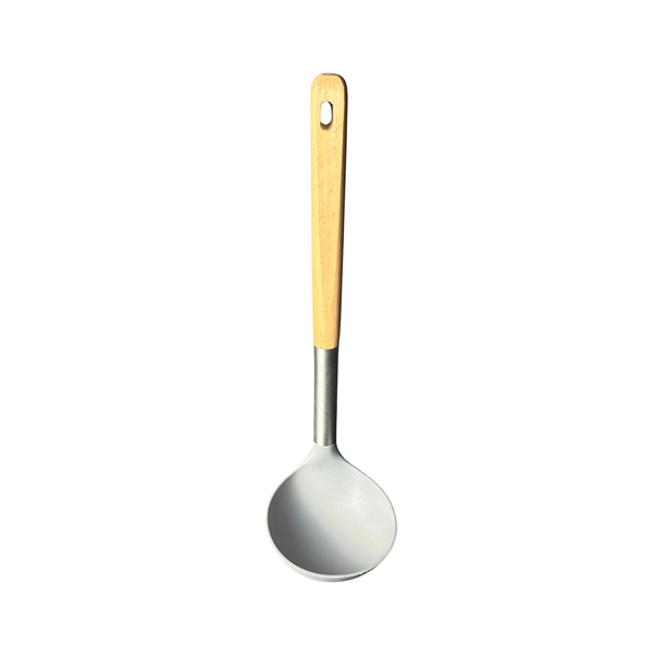 Soup Ladle