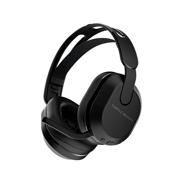 Turtle Beach Stealth 500 XB Wireless Gaming Headset - Black