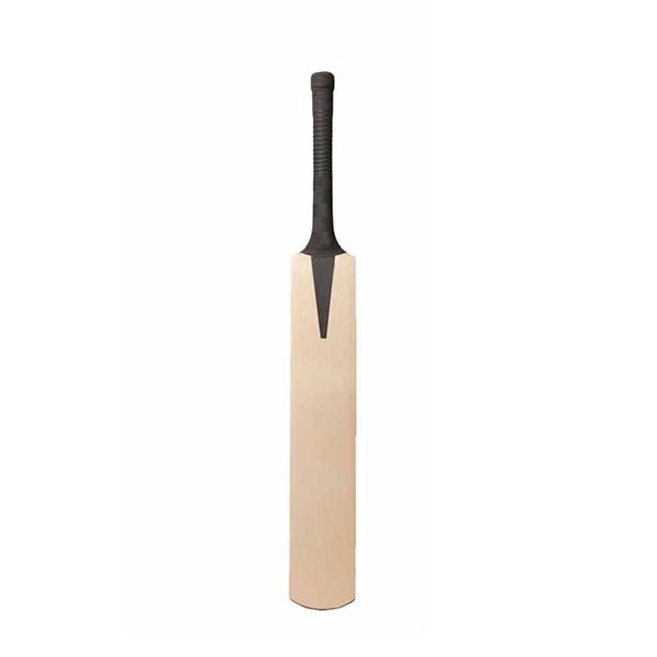 Cricket Bat