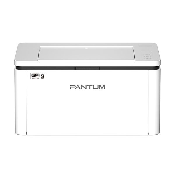 Pantum BP2300W Mono Laser Printer Wi-Fi A4 22ppm Wireless Mobile Printing