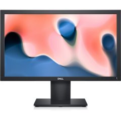DELL E2020H 19.5" TN LED Monitor