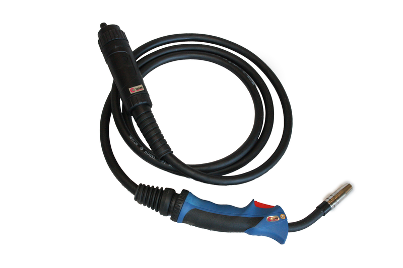 Doe Multi-V Belt For: Hyundai Matrix 1.6