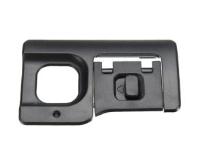 S-Cape Latch Replacement for GoPro