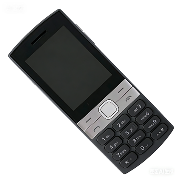 Dual SIM Dual Standby Non Smartphone