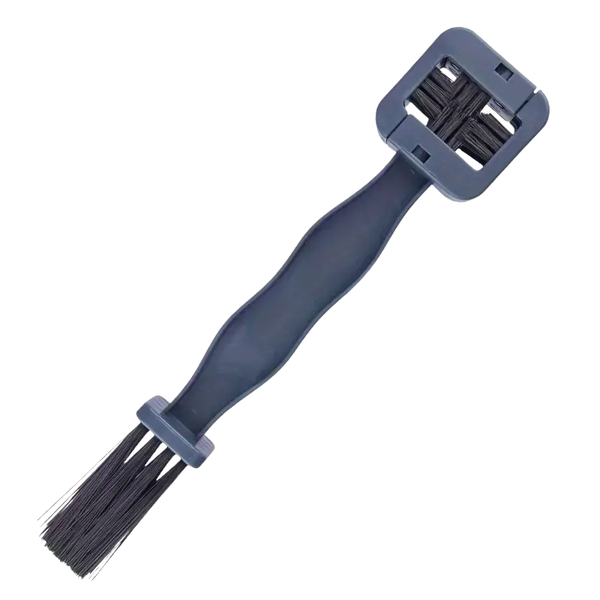 Bicycle Chain Cleaning Tool