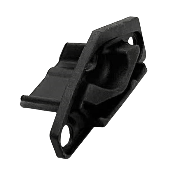 Bike Brake Gear Shift Oil Cylinder Seal Gasket For R9120 R8020 Left