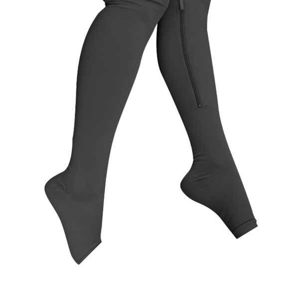 Compression Socks