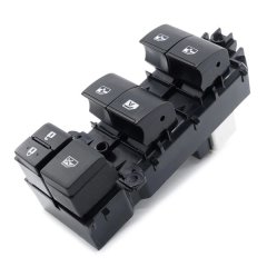 84820-0K270 Electric Power Window Master Switch